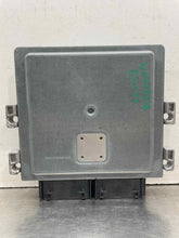 Load image into Gallery viewer, ECU ECM COMPUTER Escape Fusion Transit Connect 16 17 18 19 - NW617078
