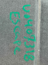 Load image into Gallery viewer, ECU ECM COMPUTER Escape Fusion Transit Connect 16 17 18 19 - NW617078
