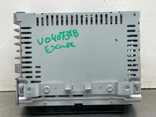 Load image into Gallery viewer, Radio Ford Escape 2018 - NW617013
