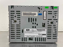 Load image into Gallery viewer, Radio Ford Escape 2018 - NW617013
