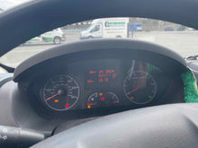 Load image into Gallery viewer, Speedometer Cluster  PROMASTER 1500 VAN 2018 - NW618043
