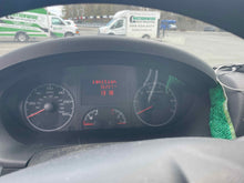 Load image into Gallery viewer, Speedometer Cluster  PROMASTER 1500 VAN 2018 - NW618043
