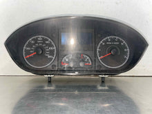 Load image into Gallery viewer, Speedometer Cluster  PROMASTER 1500 VAN 2018 - NW618043
