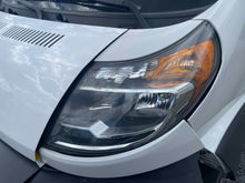 Load image into Gallery viewer, HEADLIGHT LAMP ASSEMBLY 14 15 16 17 18 19 20 Left - NW617500
