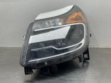 Load image into Gallery viewer, HEADLIGHT LAMP ASSEMBLY 14 15 16 17 18 19 20 Left - NW617500
