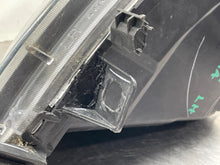 Load image into Gallery viewer, HEADLIGHT LAMP ASSEMBLY 14 15 16 17 18 19 20 Left - NW617500
