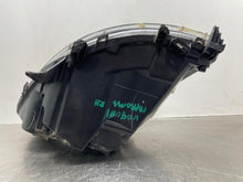 Load image into Gallery viewer, HEADLIGHT LAMP ASSEMBLY 14 15 16 17 18 19 20 Right - NW617501
