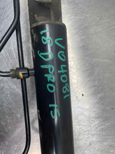 Load image into Gallery viewer, Steering Gear Rack  PROMASTER 1500 VAN 2018 - NW617551
