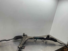 Load image into Gallery viewer, Steering Gear Rack  PROMASTER 1500 VAN 2018 - NW617551
