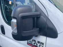 Load image into Gallery viewer, Side View Door Mirror  PROMASTER 1500 VAN 2018 - NW617613
