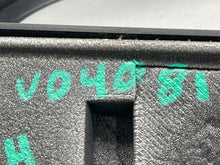 Load image into Gallery viewer, Side View Door Mirror  PROMASTER 1500 VAN 2018 - NW617613
