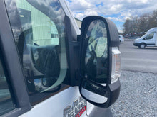 Load image into Gallery viewer, Side View Door Mirror  PROMASTER 1500 VAN 2018 - NW617613

