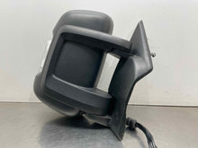 Load image into Gallery viewer, Side View Door Mirror  PROMASTER 1500 VAN 2018 - NW617613
