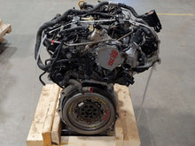 Load image into Gallery viewer, ENGINE MOTOR Volkswagen Golf 15 16 17 18 19 1.8L VIN 1 - NW618535

