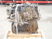 Load image into Gallery viewer, ENGINE MOTOR Volkswagen Golf 15 16 17 18 19 1.8L VIN 1 - NW618535
