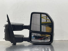 Load image into Gallery viewer, SIDE VIEW DOOR MIRROR F250SD Pickup F350SD Pickup 2017-2020 Right - NW618374
