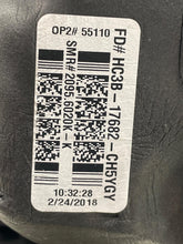 Load image into Gallery viewer, SIDE VIEW DOOR MIRROR F250SD Pickup F350SD Pickup 2017-2020 Right - NW618374
