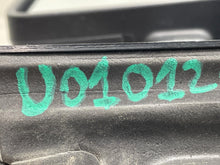 Load image into Gallery viewer, SIDE VIEW DOOR MIRROR F250SD Pickup F350SD Pickup 2017-2020 Right - NW618374

