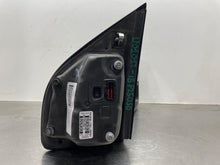 Load image into Gallery viewer, SIDE VIEW DOOR MIRROR F250SD Pickup F350SD Pickup 2017-2020 Right - NW618374
