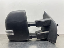 Load image into Gallery viewer, SIDE VIEW DOOR MIRROR F250SD Pickup F350SD Pickup 2017-2020 Right - NW618374
