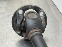 Load image into Gallery viewer, FRONT DRIVE SHAFT S450 Cdn S550 S600 S63 S65 SL55 SL550 SL600 SL65 07-08 - NW604729
