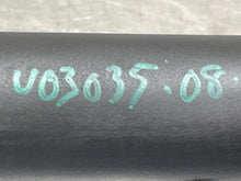 Load image into Gallery viewer, FRONT DRIVE SHAFT S450 Cdn S550 S600 S63 S65 SL55 SL550 SL600 SL65 07-08 - NW604729
