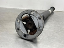 Load image into Gallery viewer, FRONT DRIVE SHAFT S450 Cdn S550 S600 S63 S65 SL55 SL550 SL600 SL65 07-08 - NW604729
