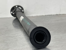 Load image into Gallery viewer, FRONT DRIVE SHAFT S450 Cdn S550 S600 S63 S65 SL55 SL550 SL600 SL65 07-08 - NW604729
