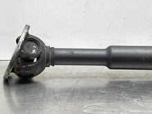 Load image into Gallery viewer, FRONT DRIVE SHAFT S450 Cdn S550 S600 S63 S65 SL55 SL550 SL600 SL65 07-08 - NW604729
