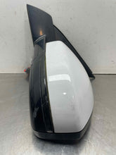 Load image into Gallery viewer, SIDE VIEW DOOR MIRROR 15 16 17 18 19 Left - NW618110
