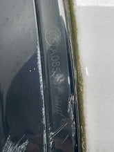 Load image into Gallery viewer, SIDE VIEW DOOR MIRROR 15 16 17 18 19 Left - NW618110
