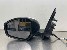 Load image into Gallery viewer, SIDE VIEW DOOR MIRROR 15 16 17 18 19 Left - NW618110
