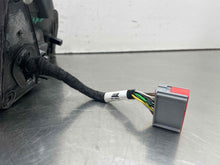 Load image into Gallery viewer, SIDE VIEW DOOR MIRROR 15 16 17 18 19 Left - NW618110
