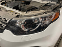 Load image into Gallery viewer, HEADLIGHT LAMP ASSEMBLY 15 16 17 18 19 Left - NW618419
