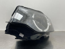 Load image into Gallery viewer, HEADLIGHT LAMP ASSEMBLY 15 16 17 18 19 Left - NW618419
