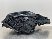 Load image into Gallery viewer, HEADLIGHT LAMP ASSEMBLY 15 16 17 18 19 Left - NW618419
