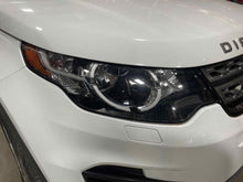 Load image into Gallery viewer, HEADLIGHT LAMP ASSEMBLY 15 16 17 18 19 Right - NW618271
