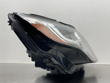 Load image into Gallery viewer, HEADLIGHT LAMP ASSEMBLY 15 16 17 18 19 Right - NW618271
