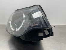 Load image into Gallery viewer, HEADLIGHT LAMP ASSEMBLY 15 16 17 18 19 Right - NW618271
