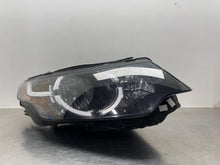 Load image into Gallery viewer, HEADLIGHT LAMP ASSEMBLY 15 16 17 18 19 Right - NW618271
