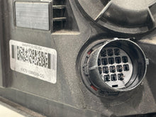 Load image into Gallery viewer, HEADLIGHT LAMP ASSEMBLY 15 16 17 18 19 Right - NW618271
