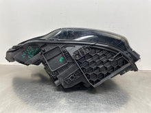 Load image into Gallery viewer, HEADLIGHT LAMP ASSEMBLY 15 16 17 18 19 Right - NW618271
