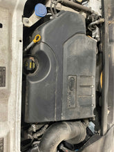 Load image into Gallery viewer, Engine Motor  DISCOVERY SPORT 2018 - NW618386
