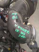 Load image into Gallery viewer, Engine Motor  DISCOVERY SPORT 2018 - NW618386
