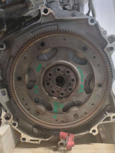 Load image into Gallery viewer, Engine Motor  DISCOVERY SPORT 2018 - NW618386
