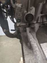 Load image into Gallery viewer, Engine Motor  DISCOVERY SPORT 2018 - NW618386
