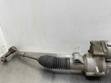 Load image into Gallery viewer, 2018-2019 STEERING GEAR RACK AND PINION - NW618466
