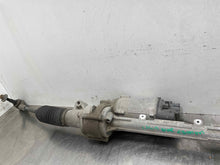 Load image into Gallery viewer, 2018-2019 STEERING GEAR RACK AND PINION - NW618466
