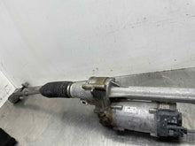 Load image into Gallery viewer, 2018-2019 STEERING GEAR RACK AND PINION - NW618466
