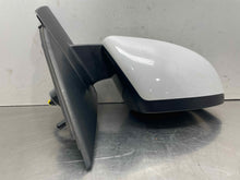 Load image into Gallery viewer, SIDE VIEW DOOR MIRROR 15 16 17 18 19 Right - NW618228
